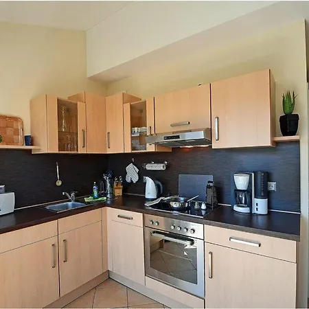 Bella Casa 42 - Star Sea