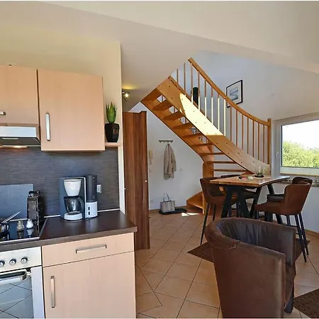 Bella Casa 42 - Star Sea