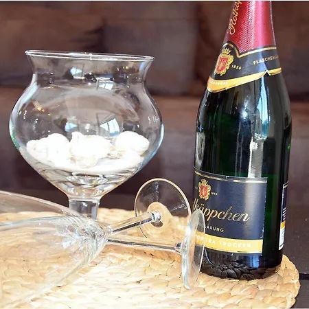 Bella Casa 42 - Star Sea Dom wakacyjny