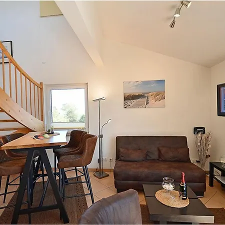 Bella Casa 42 - Star Sea Dom wakacyjny *