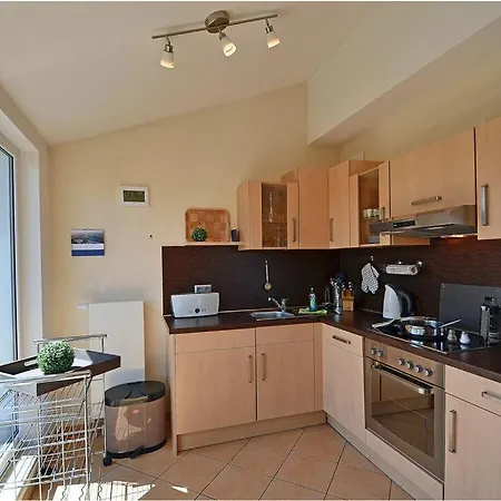 Bella Casa 42 - Star Sea *