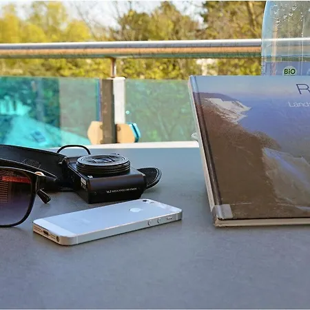 Bella Casa 42 - Star Sea