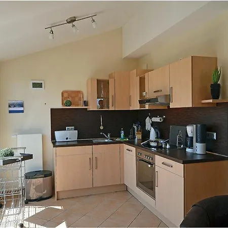 Bella Casa 42 - Star Sea Dom wakacyjny