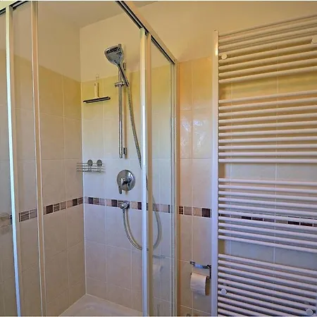 Bella Casa 42 - Star Sea *