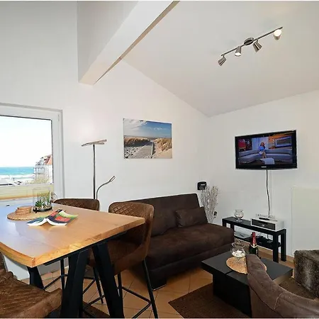 Bella Casa 42 - Star Sea *