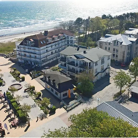 Holiday home Bella Casa 42 - Star Sea