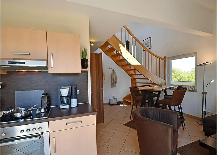 Bella Casa 42 - Star Sea