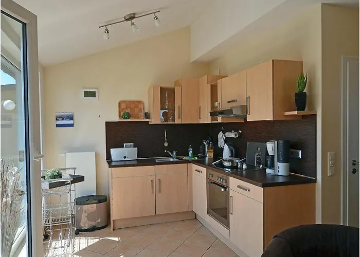 Bella Casa 42 - Star Sea Semesterbostad