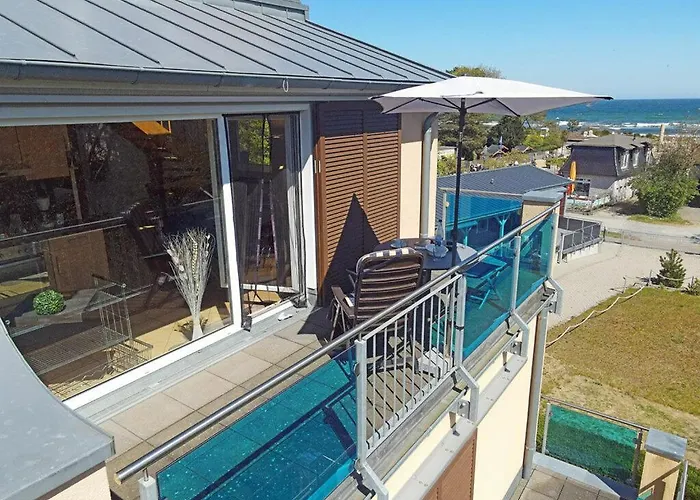 Semesterbostad Bella Casa 42 - Star Sea